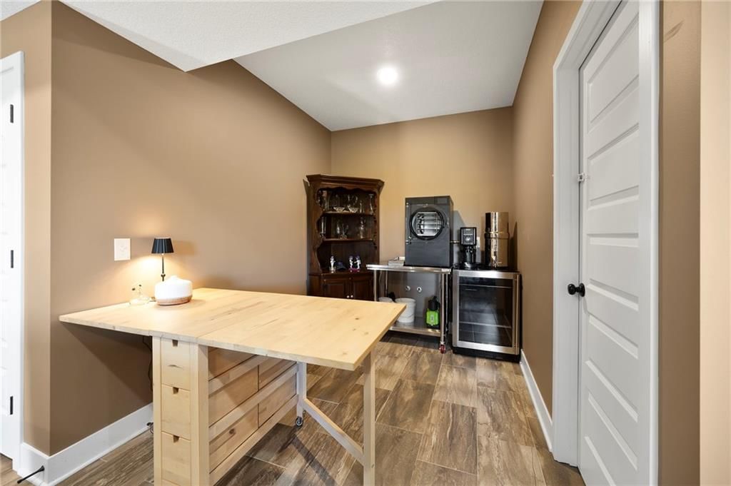 15635 Lovers Lane — photo 54