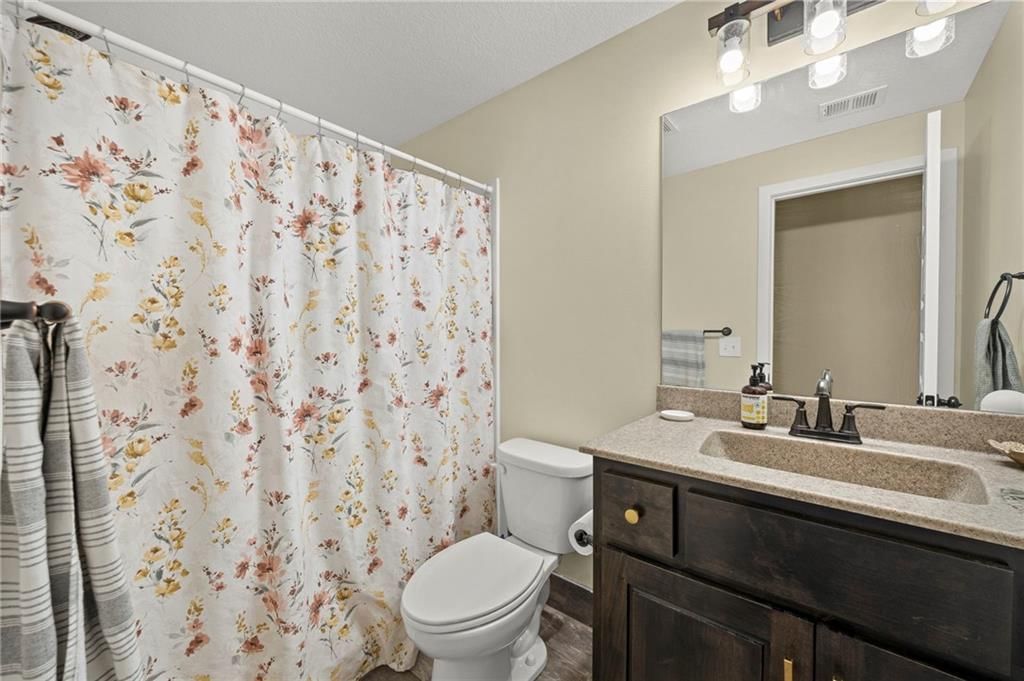 15635 Lovers Lane — photo 60