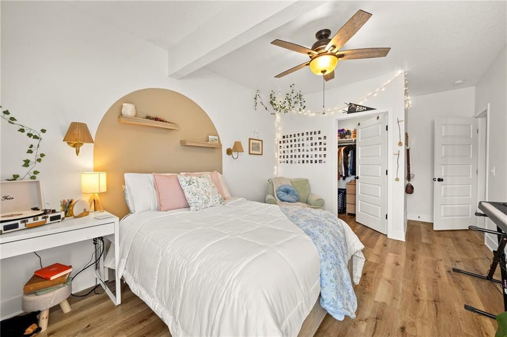 15635 Lovers Lane — photo 62