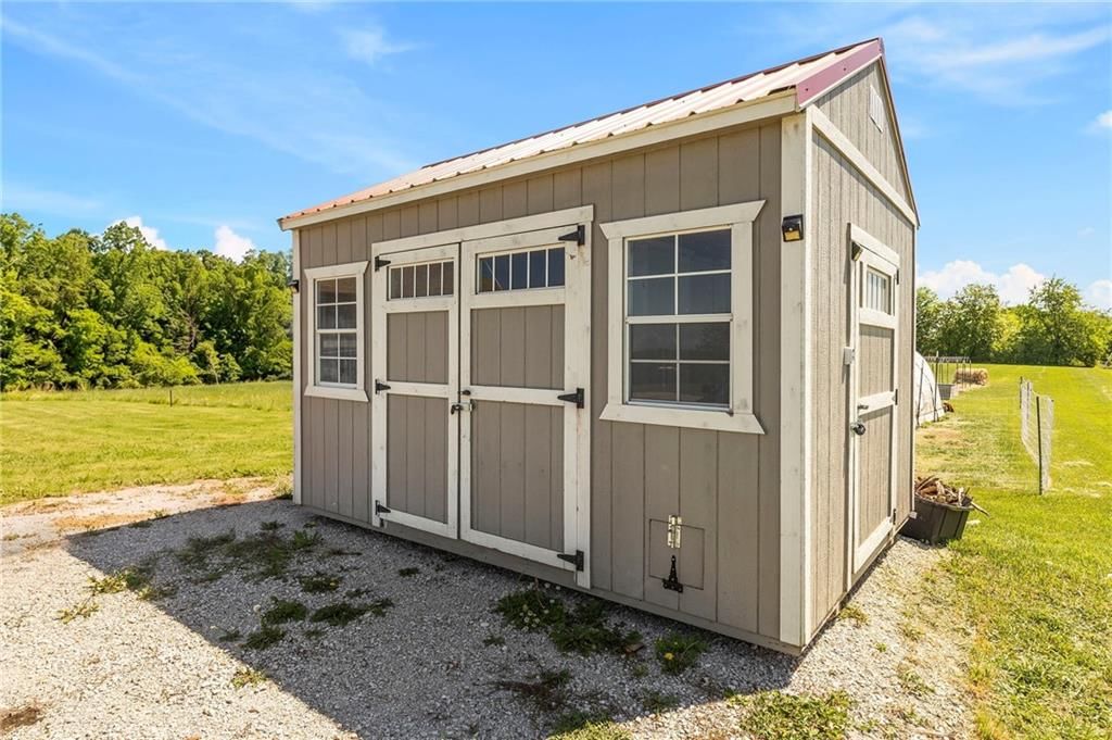 15635 Lovers Lane — photo 76