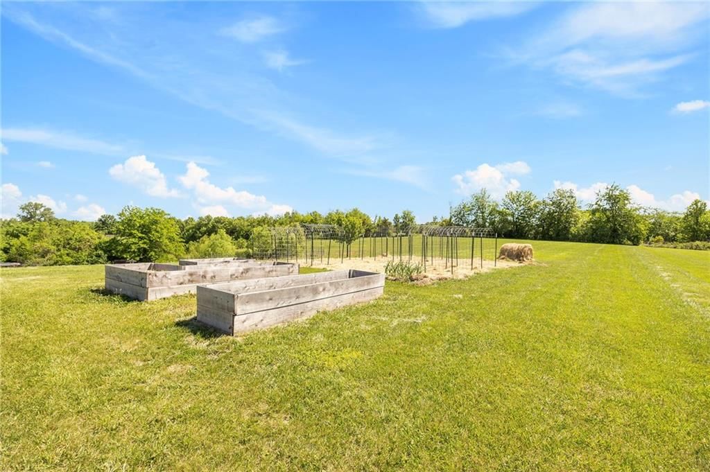 15635 Lovers Lane — photo 77