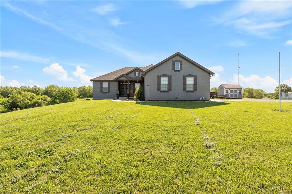 15635 Lovers Lane — photo 79