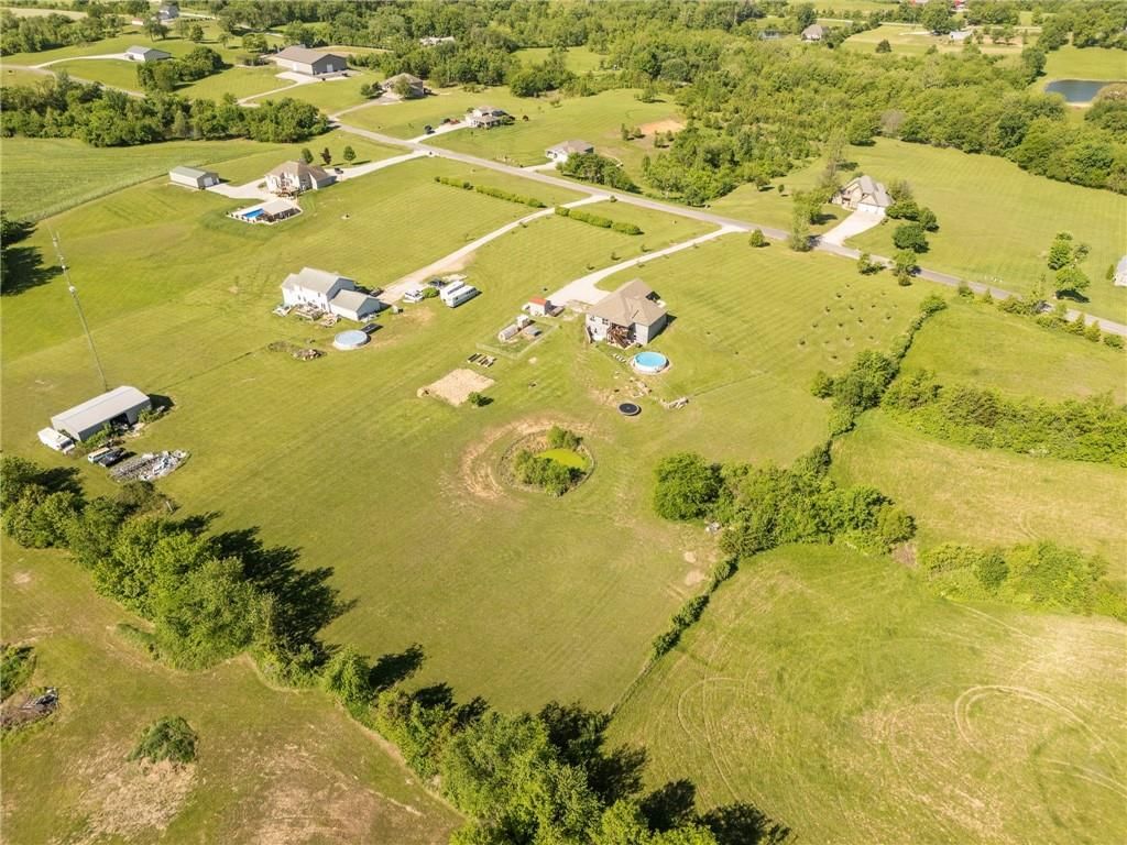 15635 Lovers Lane — photo 84