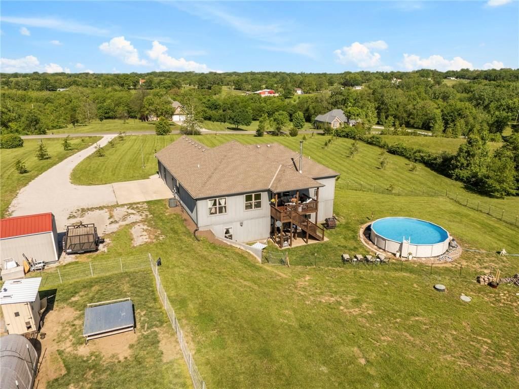 15635 Lovers Lane — photo 90