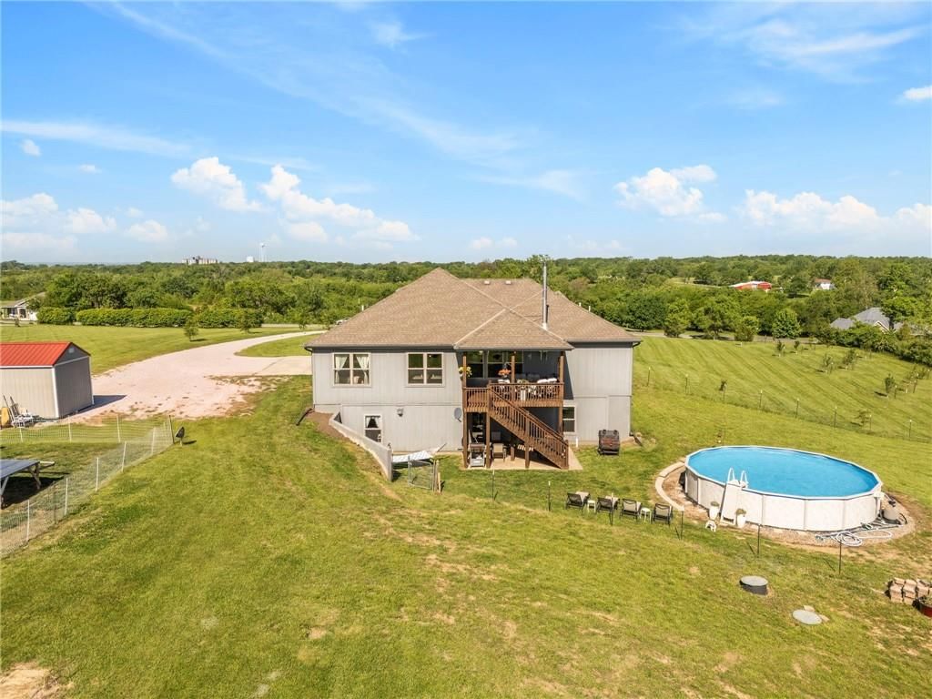 15635 Lovers Lane — photo 91