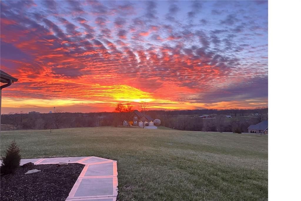 15635 Lovers Lane — photo 95