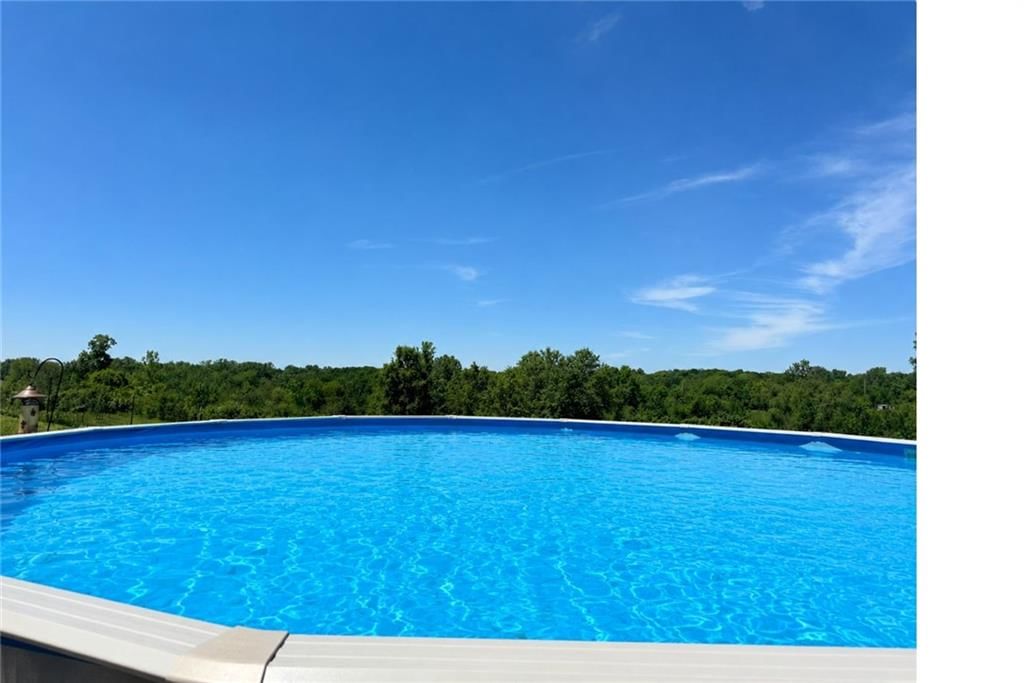 15635 Lovers Lane — photo 96