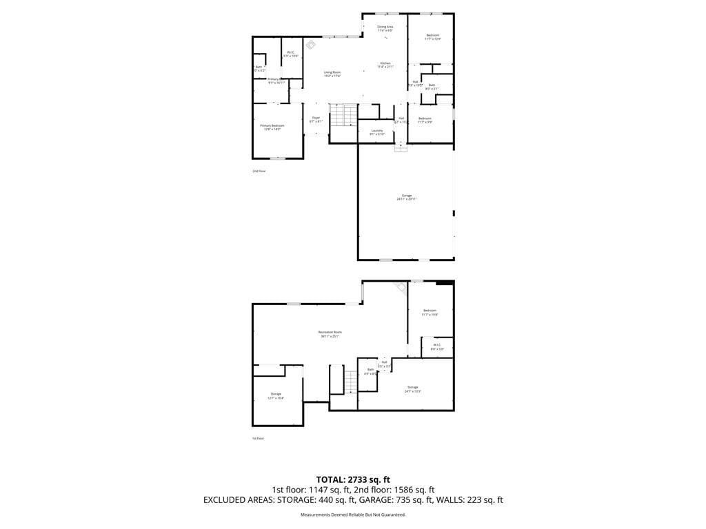 15635 Lovers Lane — photo 96