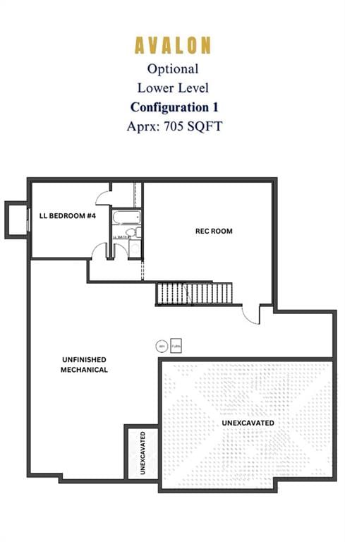12192 Emerald Street — photo 3