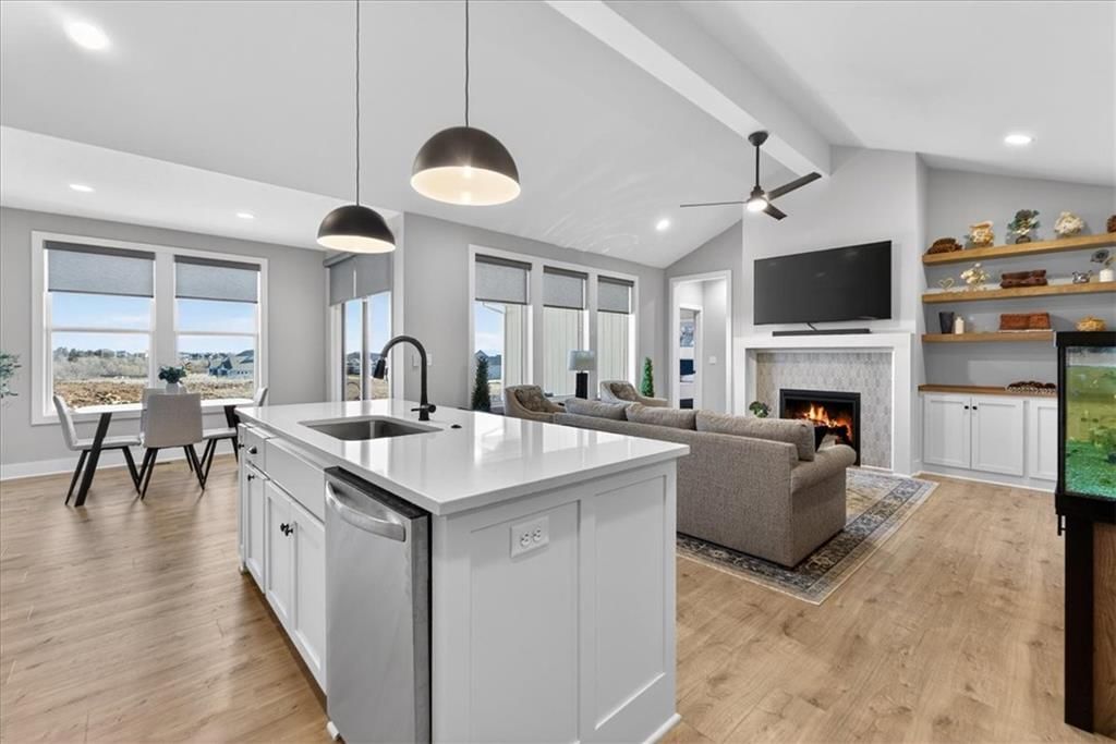 17120 W 168th Place — photo 15