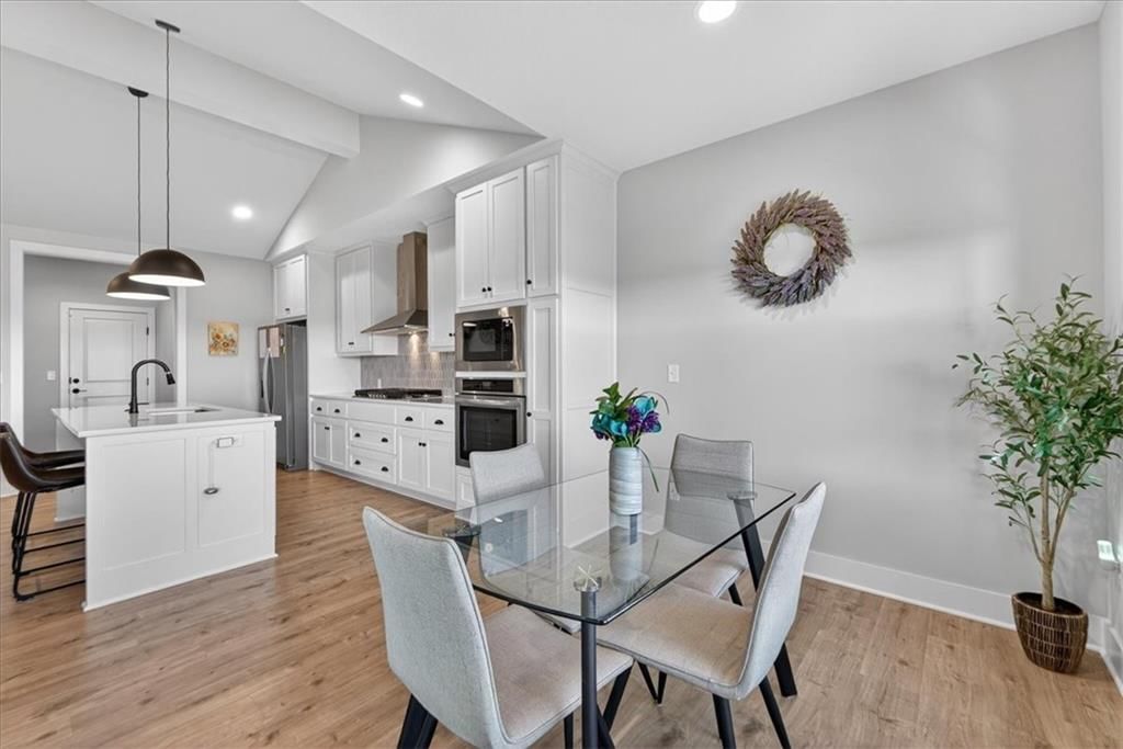 17120 W 168th Place — photo 20