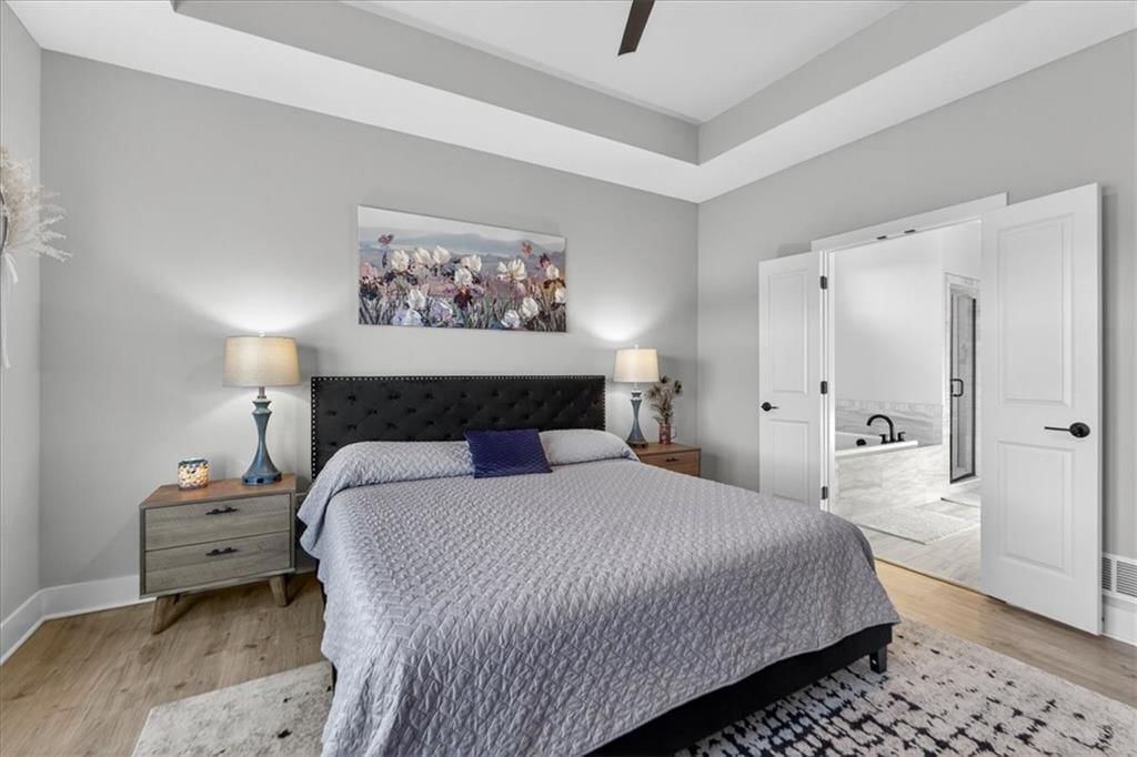 17120 W 168th Place — photo 30