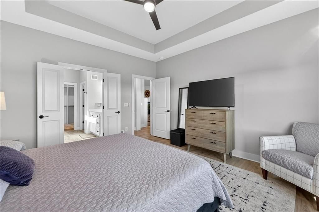 17120 W 168th Place — photo 31