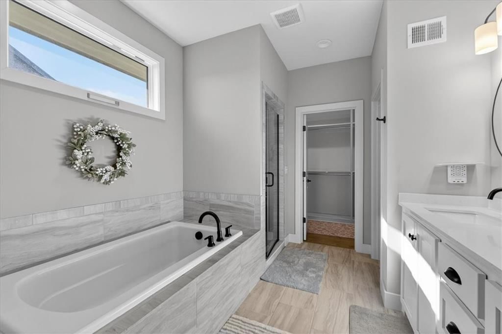 17120 W 168th Place — photo 34