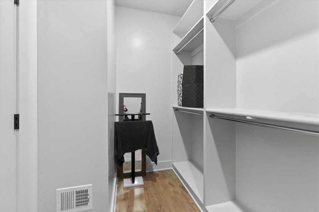 17120 W 168th Place — photo 37