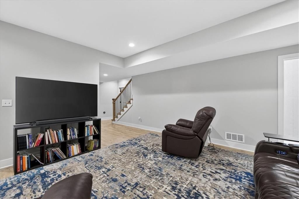 17120 W 168th Place — photo 43