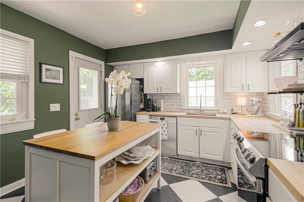 7300 Jefferson Street — photo 10