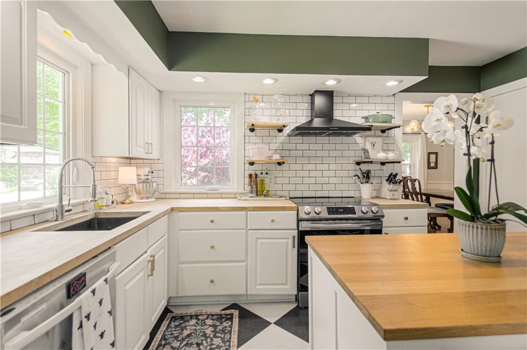 7300 Jefferson Street — photo 11