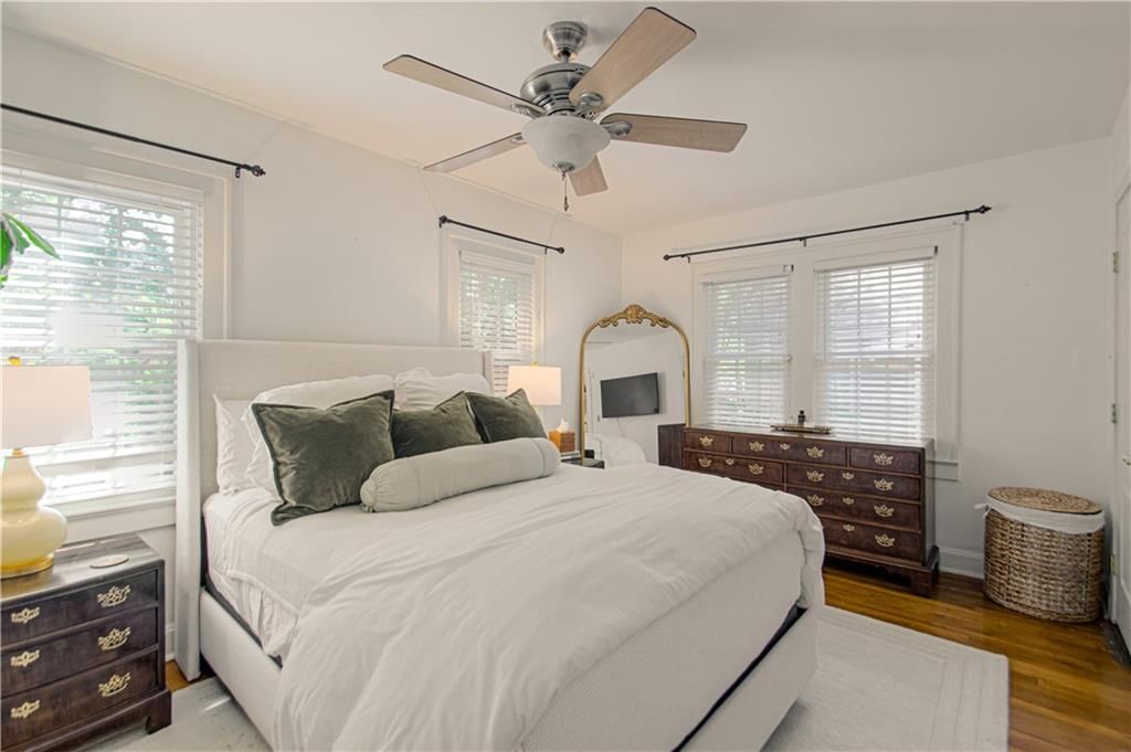 7300 Jefferson Street — photo 13