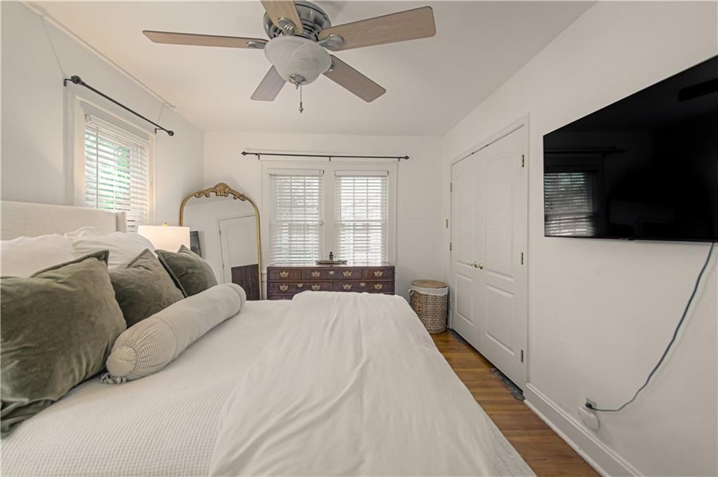 7300 Jefferson Street — photo 14