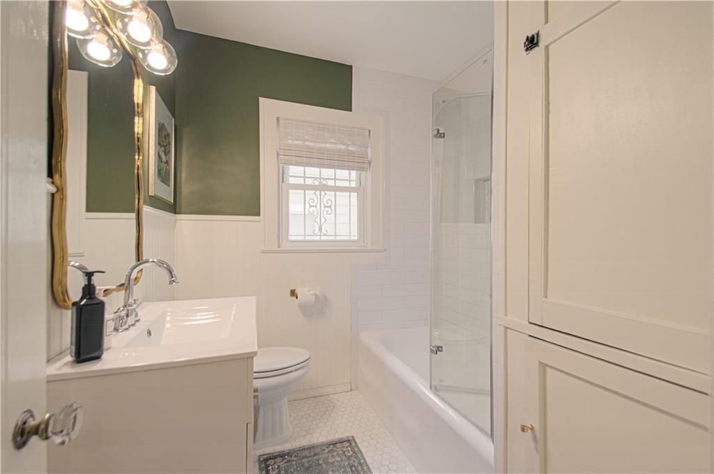 7300 Jefferson Street — photo 16