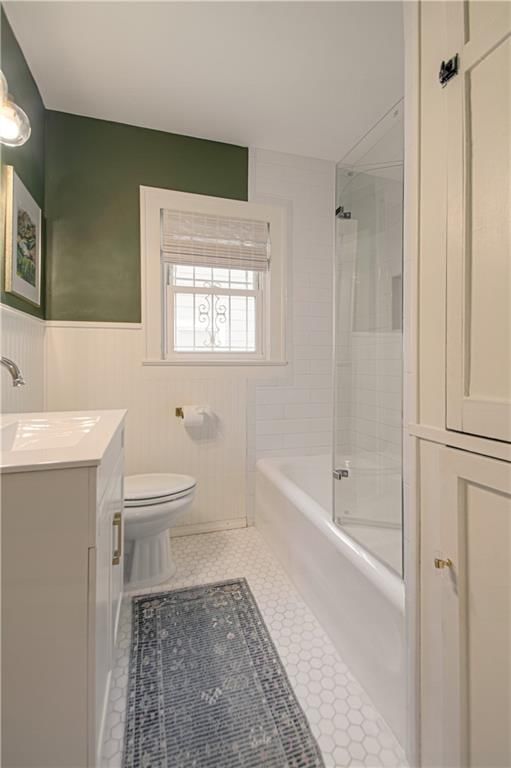 7300 Jefferson Street — photo 17