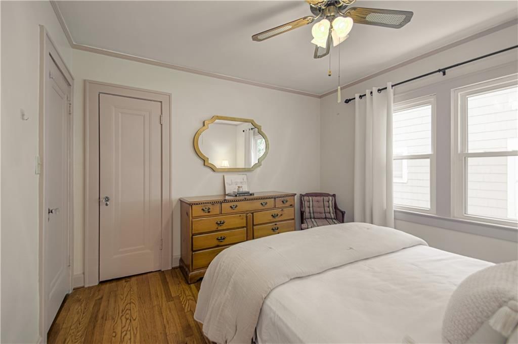 7300 Jefferson Street — photo 19