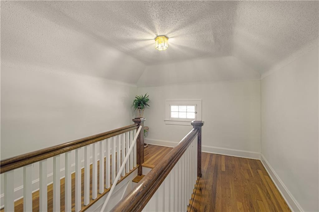 7300 Jefferson Street — photo 20