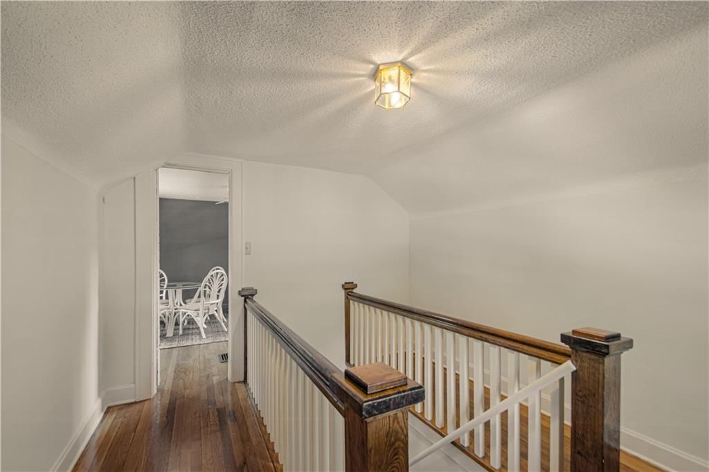 7300 Jefferson Street — photo 21