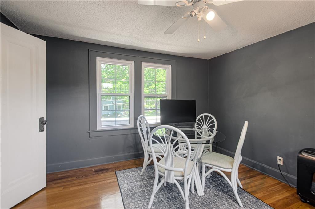 7300 Jefferson Street — photo 24