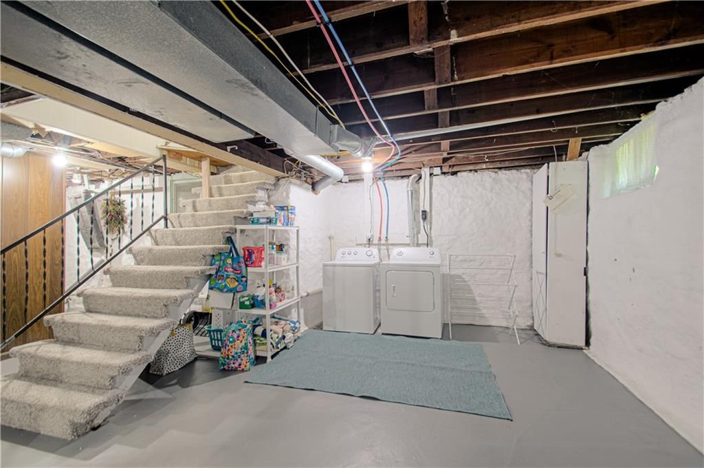 7300 Jefferson Street — photo 26