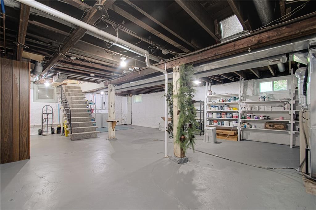 7300 Jefferson Street — photo 27