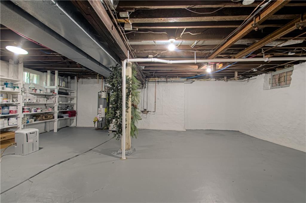 7300 Jefferson Street — photo 28