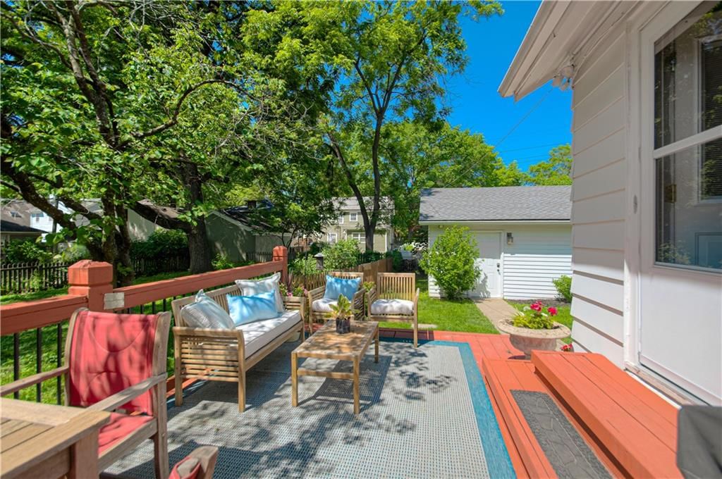 7300 Jefferson Street — photo 30