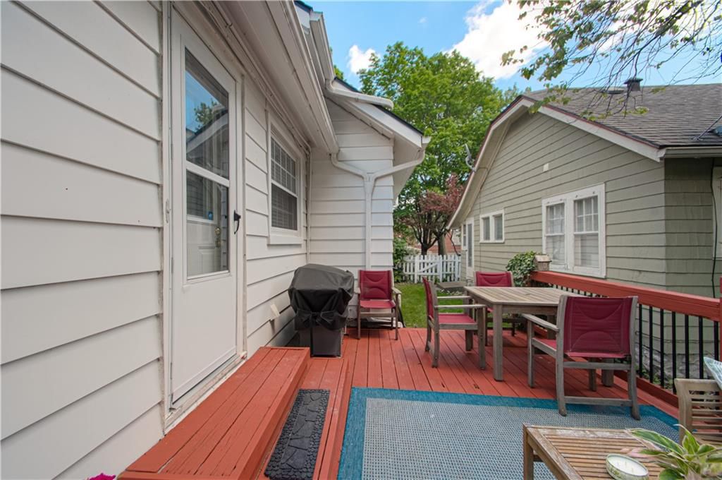 7300 Jefferson Street — photo 31