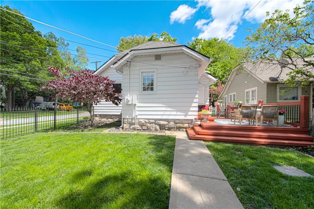7300 Jefferson Street — photo 33