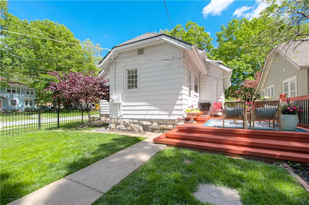 7300 Jefferson Street — photo 34