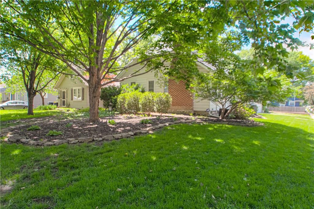 7300 Jefferson Street — photo 35