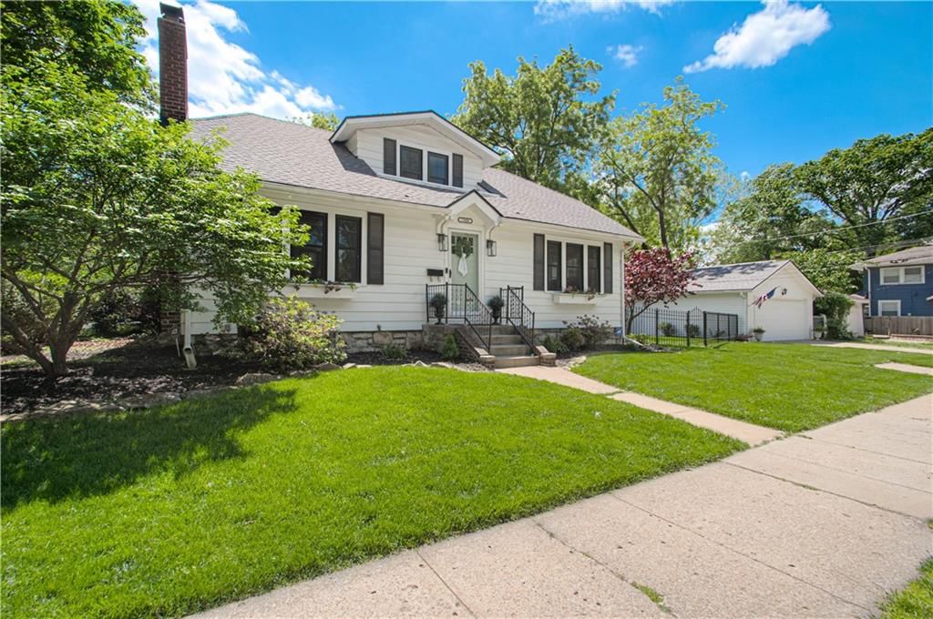 7300 Jefferson Street — photo 38