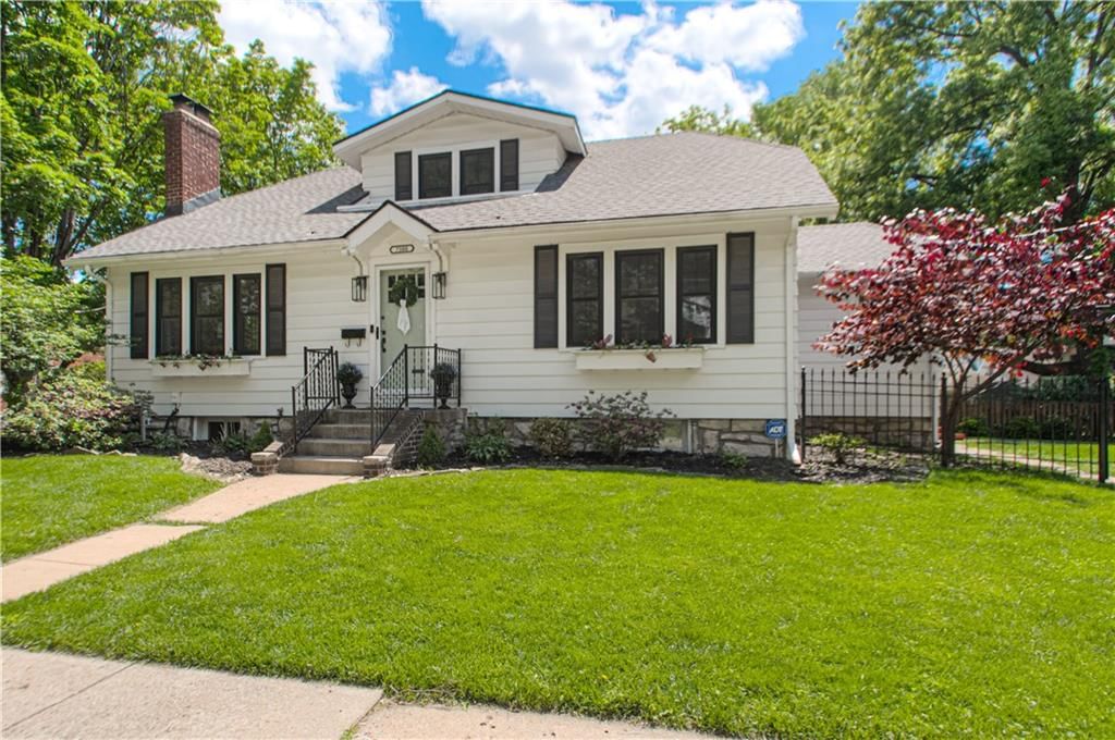 7300 Jefferson Street — photo 39