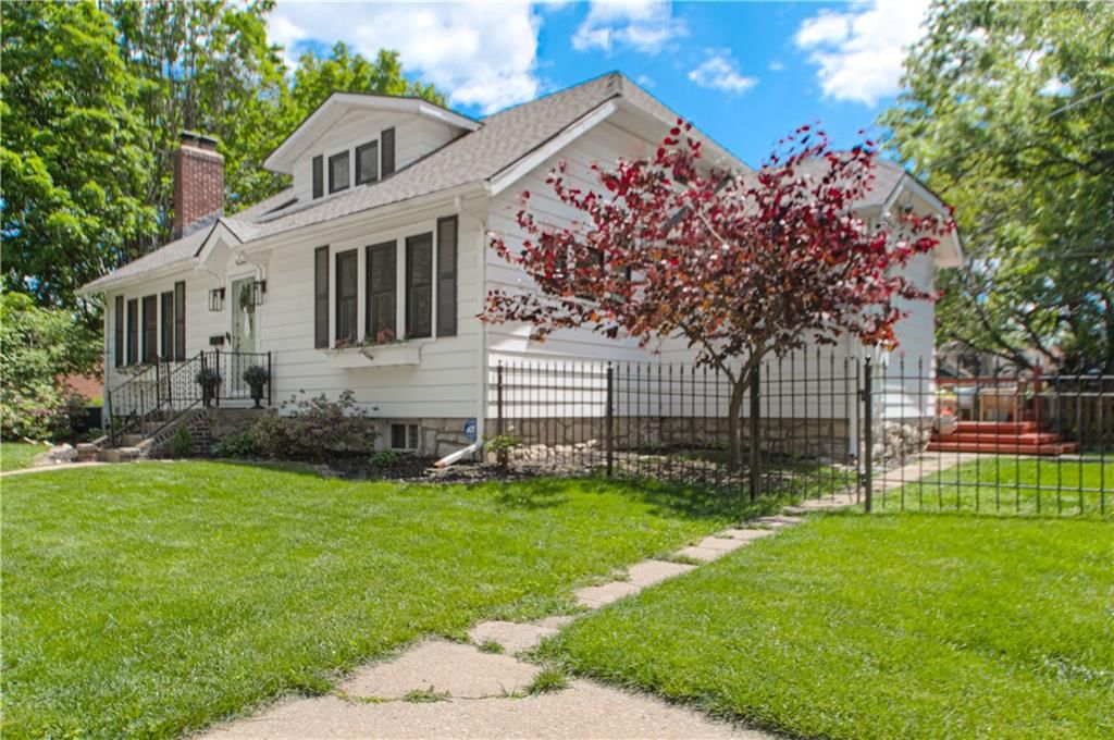 7300 Jefferson Street — photo 40