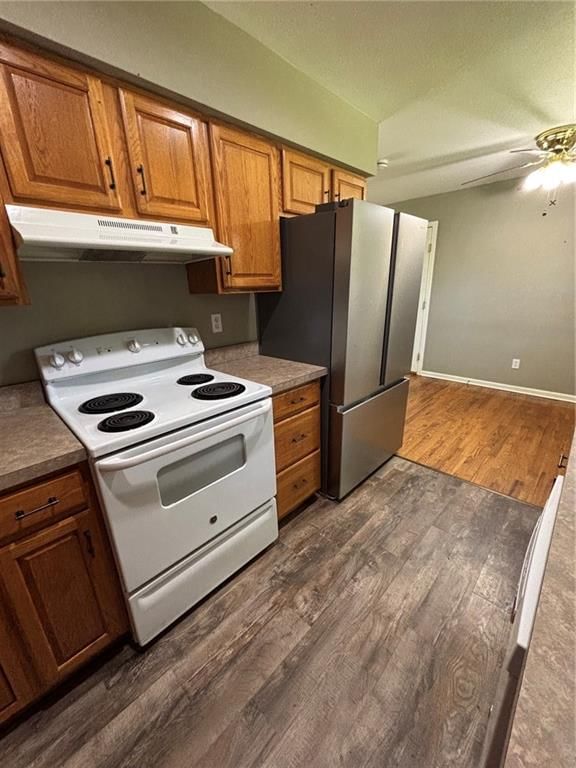 811 Union Circle — photo 5