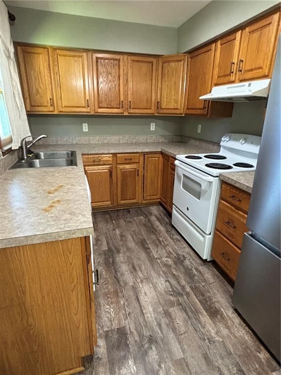 811 Union Circle — photo 6