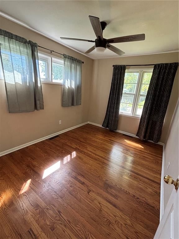 811 Union Circle — photo 7