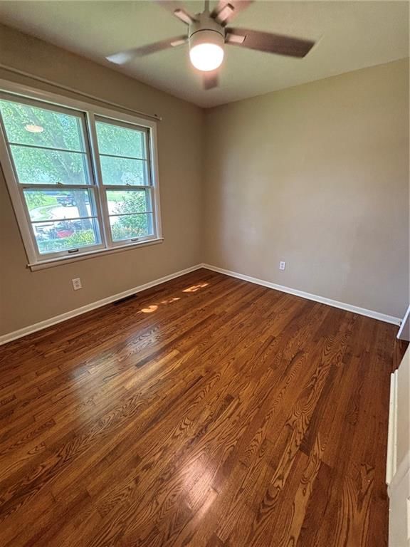 811 Union Circle — photo 8