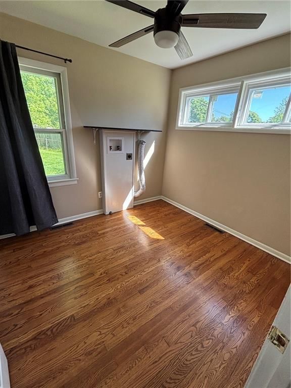 811 Union Circle — photo 9