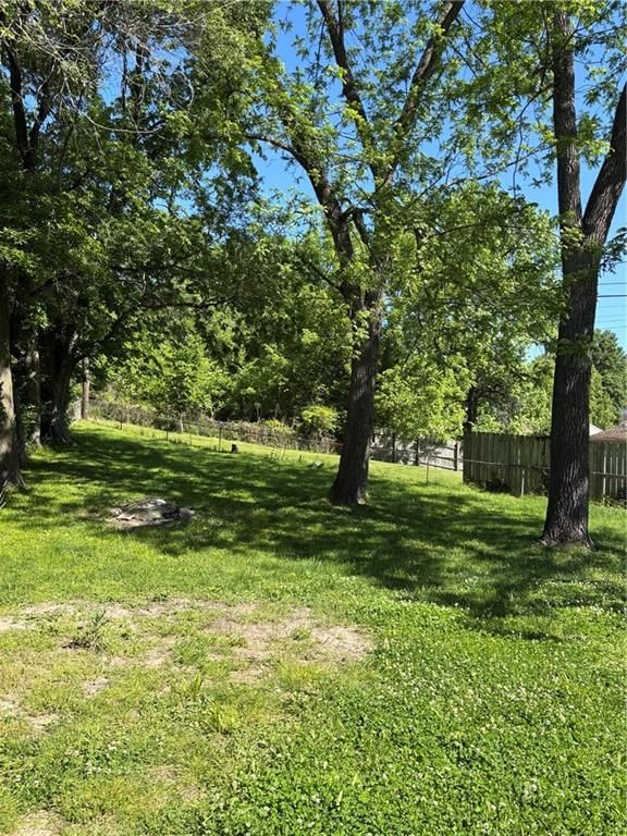 811 Union Circle — photo 12