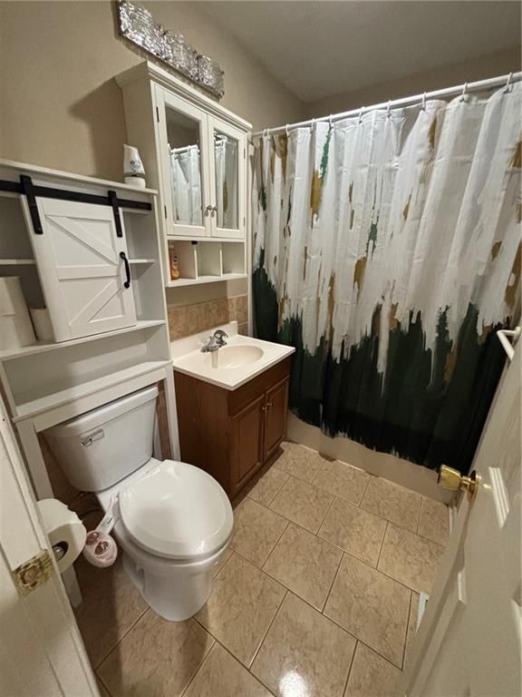 811 Union Circle — photo 13