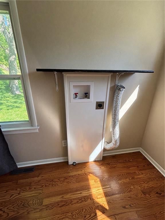 811 Union Circle — photo 14