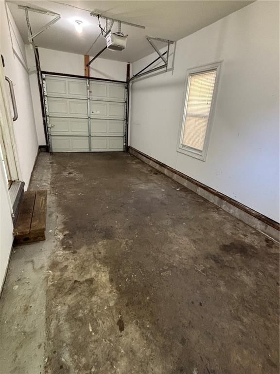 811 Union Circle — photo 15